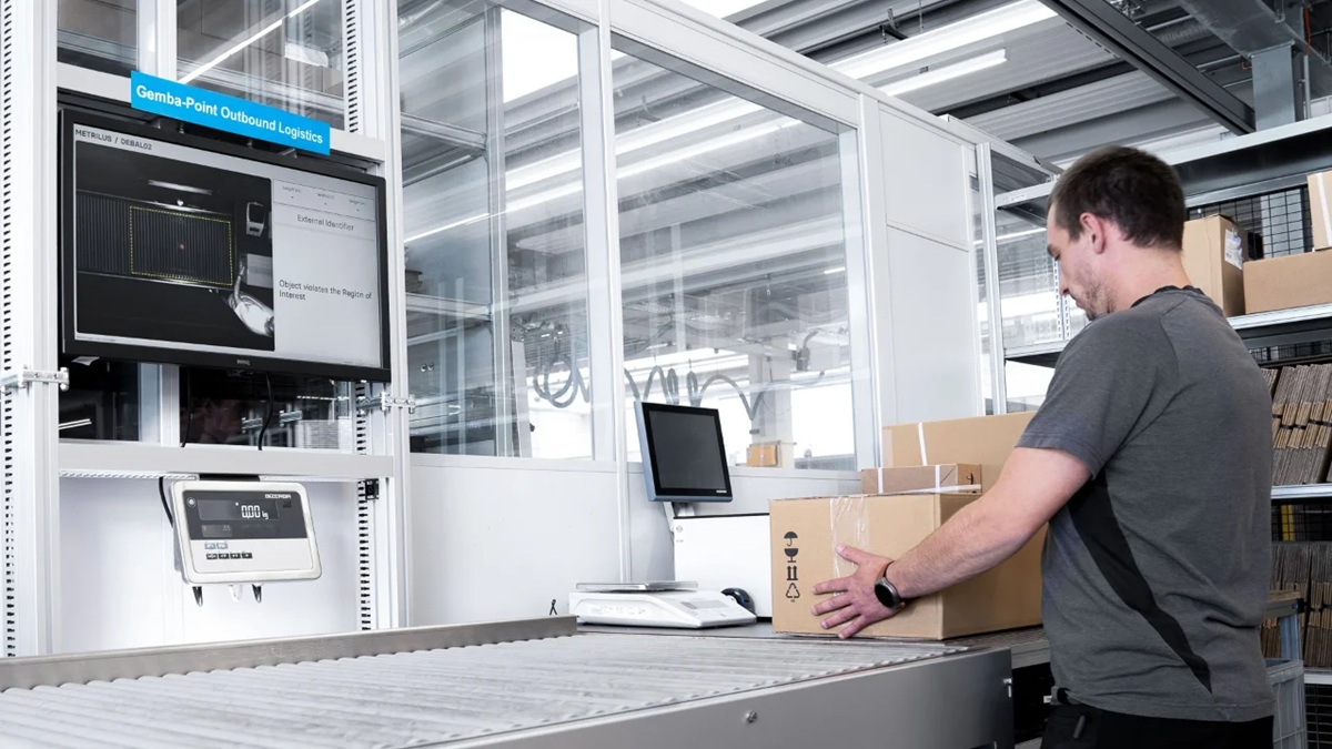 Bizerba at LogiMAT 2026 postharvest.jpg